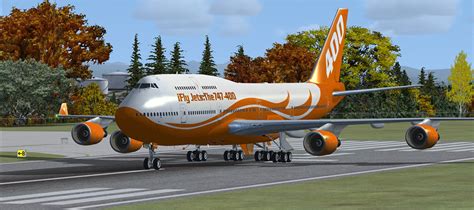 boeing 747 fsx|iFly Jets .